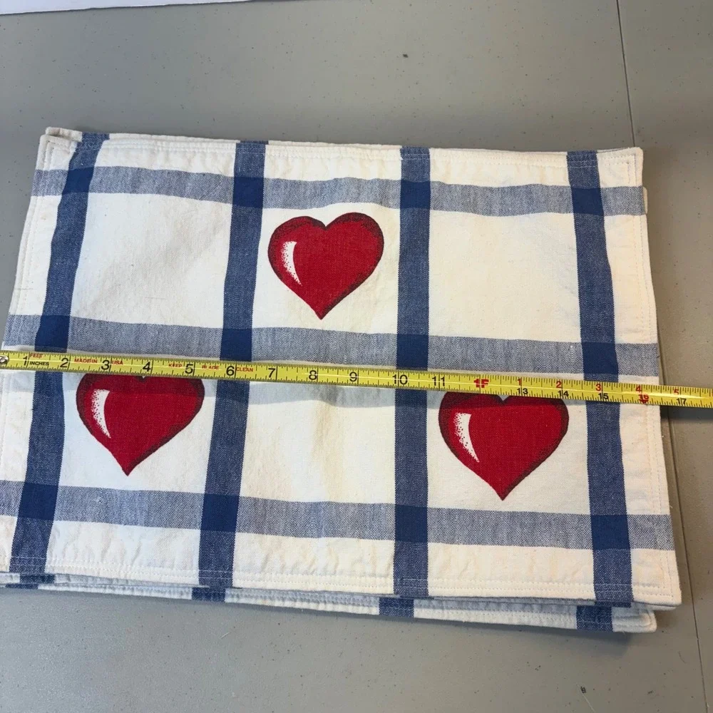 N/A 17 or windowpane